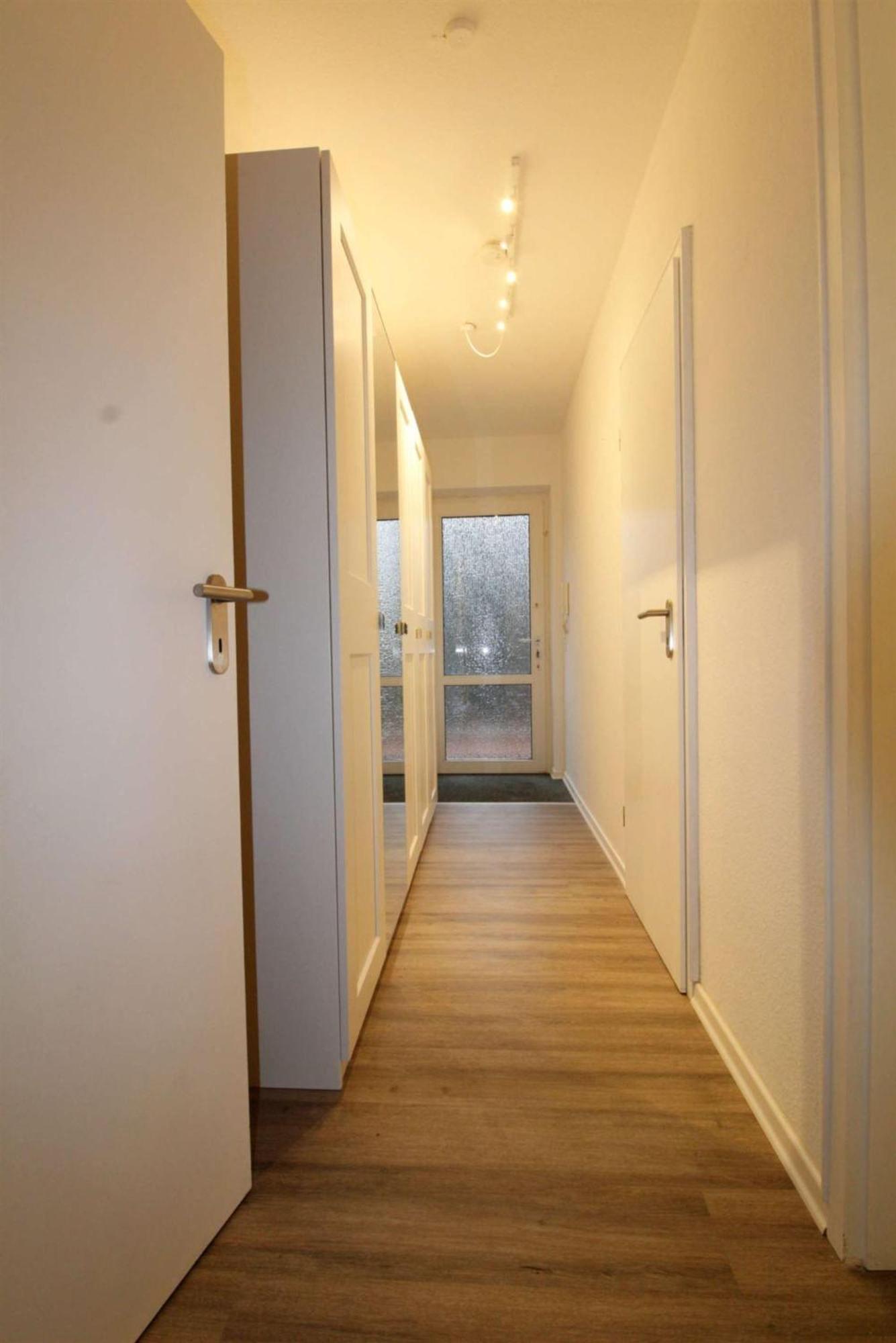 Appartments Am Deich 1 - Nr. 025 Sankt Peter-Ording Exterior photo